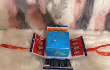 Load image into Gallery viewer, Explosion box