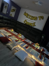 Load image into Gallery viewer, Event Decorating