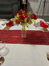 Load image into Gallery viewer, Event Decorating