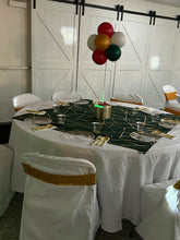 Load image into Gallery viewer, Event Decorating