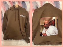 Load image into Gallery viewer, Custom Hoodies