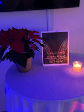 Load image into Gallery viewer, Event Decorating