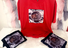 Load image into Gallery viewer, Custom Tshirts