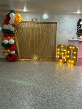 Load image into Gallery viewer, Event Decorating