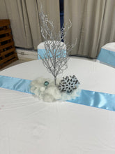 Load image into Gallery viewer, Event Decorating