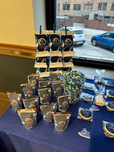 Load image into Gallery viewer, Event Decorating