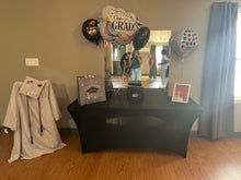 Load image into Gallery viewer, Event Decorating