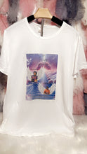 Load image into Gallery viewer, Custom Tshirts