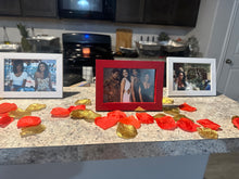 Load image into Gallery viewer, Event Decorating