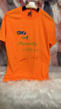 Load image into Gallery viewer, Custom Tshirts
