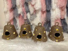 Load image into Gallery viewer, Event Decorating