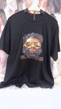 Load image into Gallery viewer, Custom Tshirts
