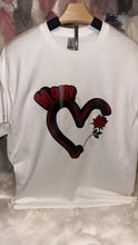 Load image into Gallery viewer, Custom Tshirts