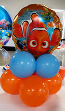 Load image into Gallery viewer, Event Decorating