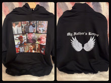 Load image into Gallery viewer, Custom Hoodies