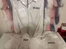 Load image into Gallery viewer, Custom Tshirts