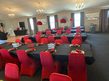 Load image into Gallery viewer, Event Decorating