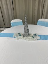 Load image into Gallery viewer, Event Decorating