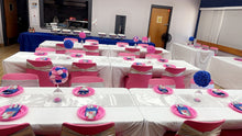 Load image into Gallery viewer, Event Decorating