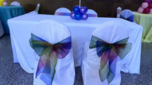 Load image into Gallery viewer, Event Decorating