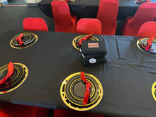 Load image into Gallery viewer, Event Decorating