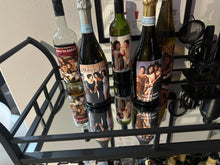 Load image into Gallery viewer, Event Decorating