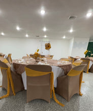 Load image into Gallery viewer, Event Decorating