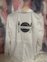 Load image into Gallery viewer, Custom Tshirts