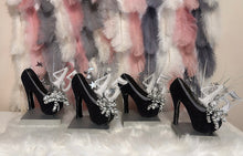 Load image into Gallery viewer, Event Decorating