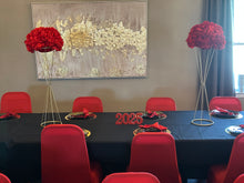 Load image into Gallery viewer, Event Decorating