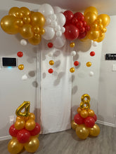 Load image into Gallery viewer, Event Decorating