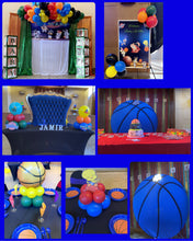 Load image into Gallery viewer, Event Decorating