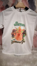 Load image into Gallery viewer, Custom Tshirts