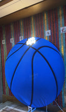 Load image into Gallery viewer, Event Decorating