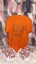 Load image into Gallery viewer, Custom Tshirts