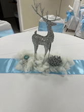 Load image into Gallery viewer, Event Decorating