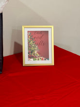 Load image into Gallery viewer, Event Decorating