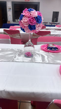 Load image into Gallery viewer, Event Decorating
