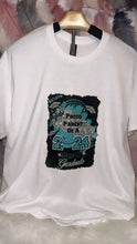 Load image into Gallery viewer, Custom Tshirts