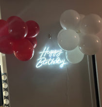 Load image into Gallery viewer, Event Decorating