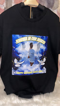 Load image into Gallery viewer, Custom Tshirts