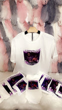 Load image into Gallery viewer, Custom Tshirts