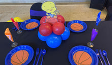 Load image into Gallery viewer, Event Decorating