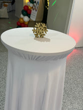 Load image into Gallery viewer, Event Decorating