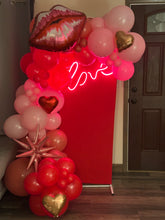 Load image into Gallery viewer, Event Decorating