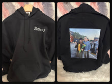 Load image into Gallery viewer, Custom Hoodies