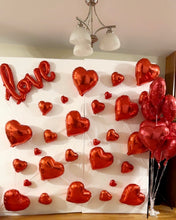 Load image into Gallery viewer, Event Decorating