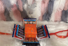 Load image into Gallery viewer, Explosion box