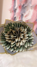 Load image into Gallery viewer, Money Flower Bouquet