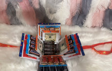 Load image into Gallery viewer, Explosion box